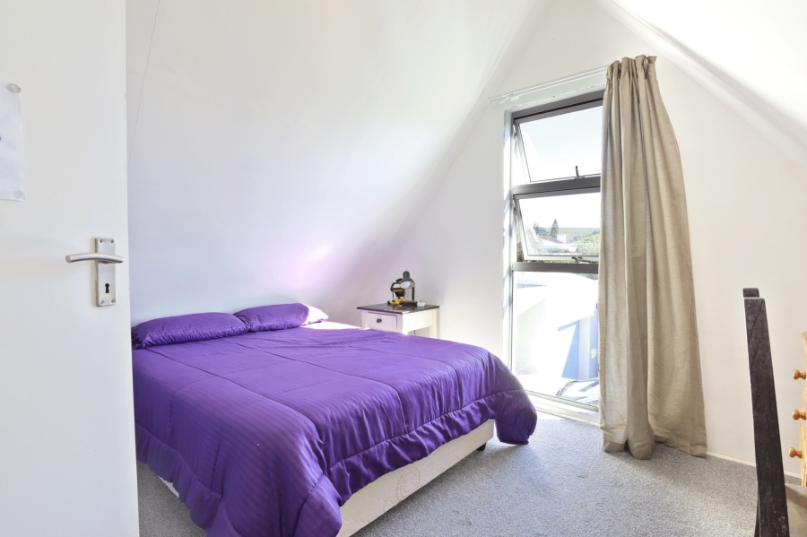 5 Bedroom Property for Sale in Darling Western Cape